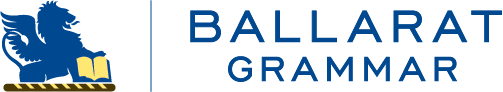 Ballarat Grammar School